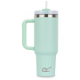 Taza térmica Regatta Thermulate Insulated Mug 1.2L