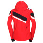 Chaqueta de esquí para hombre Northfinder Hardy