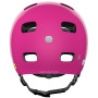 Casco de ciclismo para niños POC POCito Crane MIPS