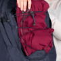Mochila de mujer Osprey Questa 27