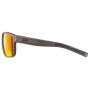 Gafas de sol Julbo RENEGADE SP3 CF 2022