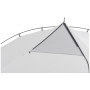 Tienda ultraligera Sea to Summit Telos TR3 Plus