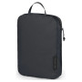 Funda de viaje Osprey Daylite Packing Cube Medium