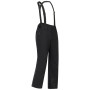 Pantalones de hombre Dare 2b Achieve III Pant regular