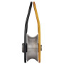 Polea Petzl Minder S1