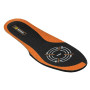 Plantillas Bennon Absorba XTR ESD