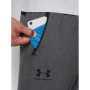 Pantalones de chándal para hombre Under Armour Sportstyle Tricot Jogger