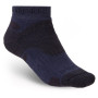 Talla de calcetines: 40-43 / Color: azul oscuro