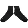 Calcetines Bennon Sock Air