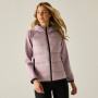 Chaqueta de mujer Regatta Esme