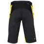 Pantalones cortos de ciclismo para hombre Silvini Fabriano