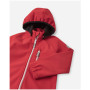 Chaqueta softshell para niños Reima Vantti