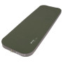 verde/gris