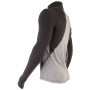Maillot de ciclismo de hombre Axon Sharp