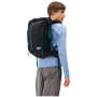 Mochila Aevor Active Pack