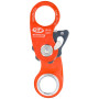 Bloqueador Climbing Technology RollNLock 2022