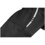 Pantalones de hombre Etape Stelvio Lacl Vl