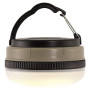 Lamparilla Robens Dunkery Beacon Rechargeable