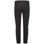 Pantalones de hombre Montura Speed Style Pants