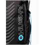 Mochila Husky Cruiser 55L