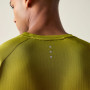 Camiseta de hombre Dare 2b Accelerate Tee