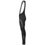 Pantalones de hombre Etape Stelvio Lacl Vl