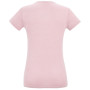 Camiseta de mujer Regatta Wm Fingal Edition