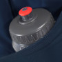 Mochila Osprey Quasar 28