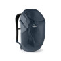Mochila Lowe Alpine Link 22 azul oscuro BlueNight
