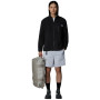 Chaqueta de hombre The North Face M Yumiori Full Zip