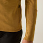 Sudadera de hombre Dare 2b Venture Stretch Midlayer