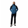 Chaqueta de hombre Columbia Inner Limits™ III Jacket
