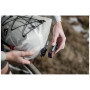 Accesorios Cyclite Radar Mount / 02
