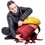 Mochila para niños Kohla Happy Alpine 16