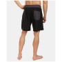 Pantalones cortos de hombre Kilpi Ari-M