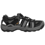 Sandalias de hombre Teva Omnium 2