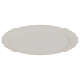 Vajilla Outwell Delish 4 Person Dinner Set