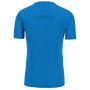 Camiseta de hombre Karpos Loma Print Jersey