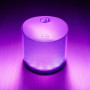 Lamparilla MPOWERD Luci Color Essence