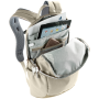 Mochila urbana Deuter Stepout 12