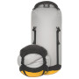 Bolsa impermeable Sea to Summit Evac Ultralight Compression Dry Bag 20L