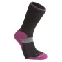 Calcetines de mujer Bridgedale Ski Cross Country Women's