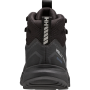 Calzado de senderismo para mujer Helly Hansen W Stalheim Ht Boot