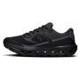 Zapatillas de carrera para mujer On Running Cloudvista 3 Waterproof