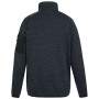 Sudadera funcional de hombre Dare 2b Torrek Thermal Fleece