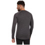 Camiseta funcional de hombre Kilpi Mavora Top-M