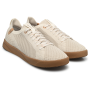 Talla de zapato (EU): 42,5 / Color: beige