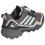 Calzado de senderismo para mujer Adidas Terrex Skychaser Gtx W