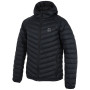 Talla: XXL / Color: negro