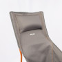 Silla Vango Micro Tall Chair